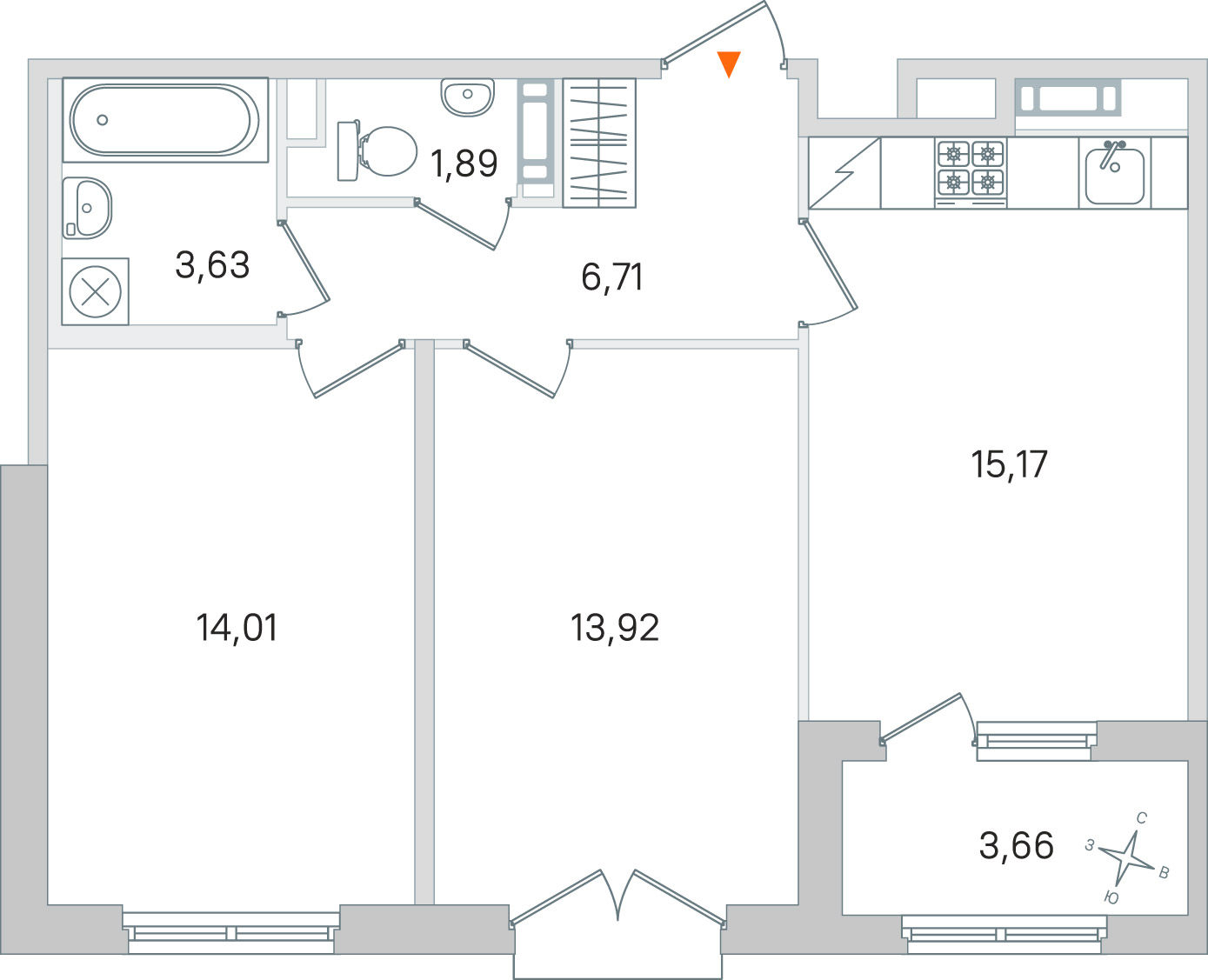 floorplan_image