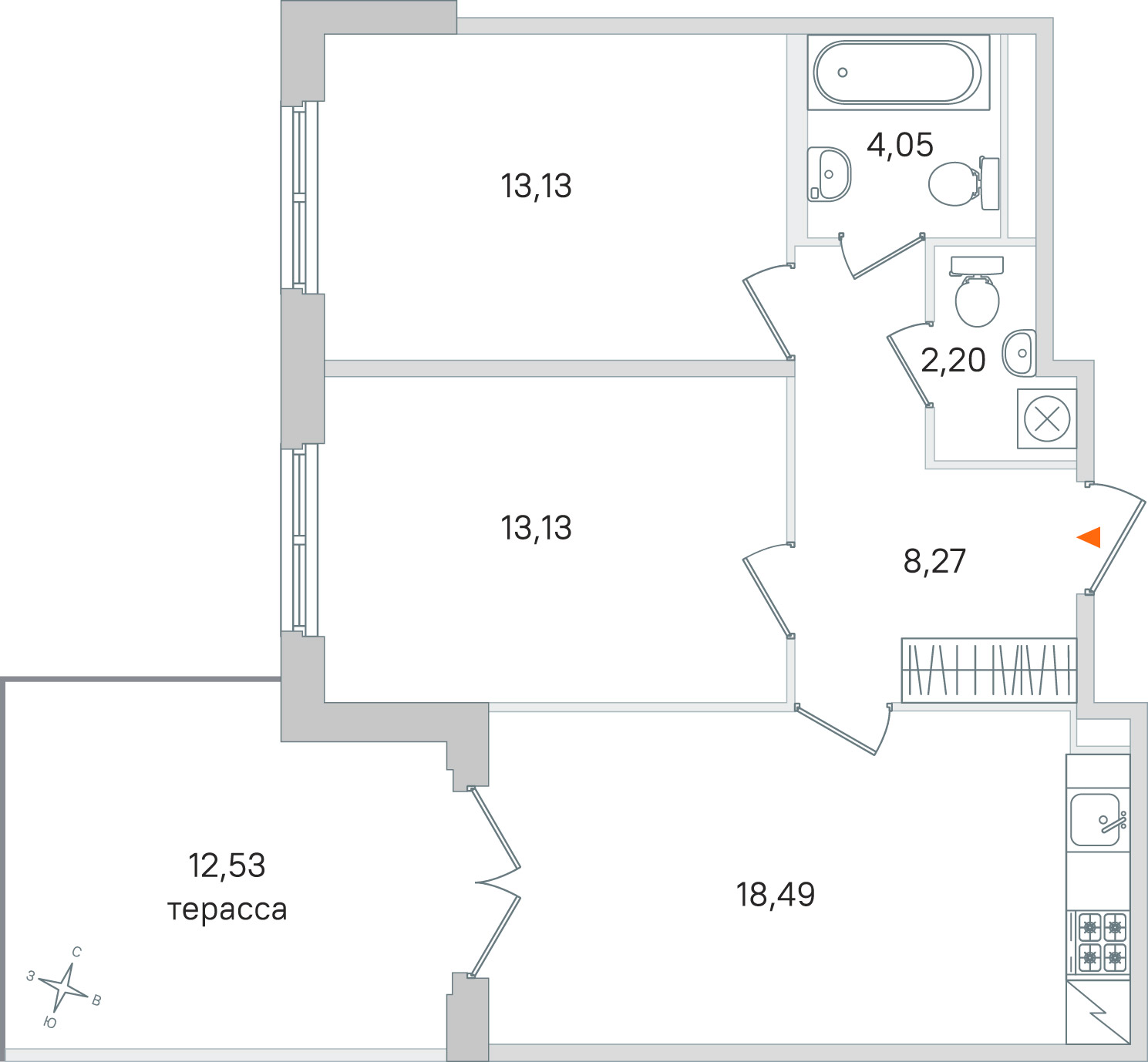 floorplan_image