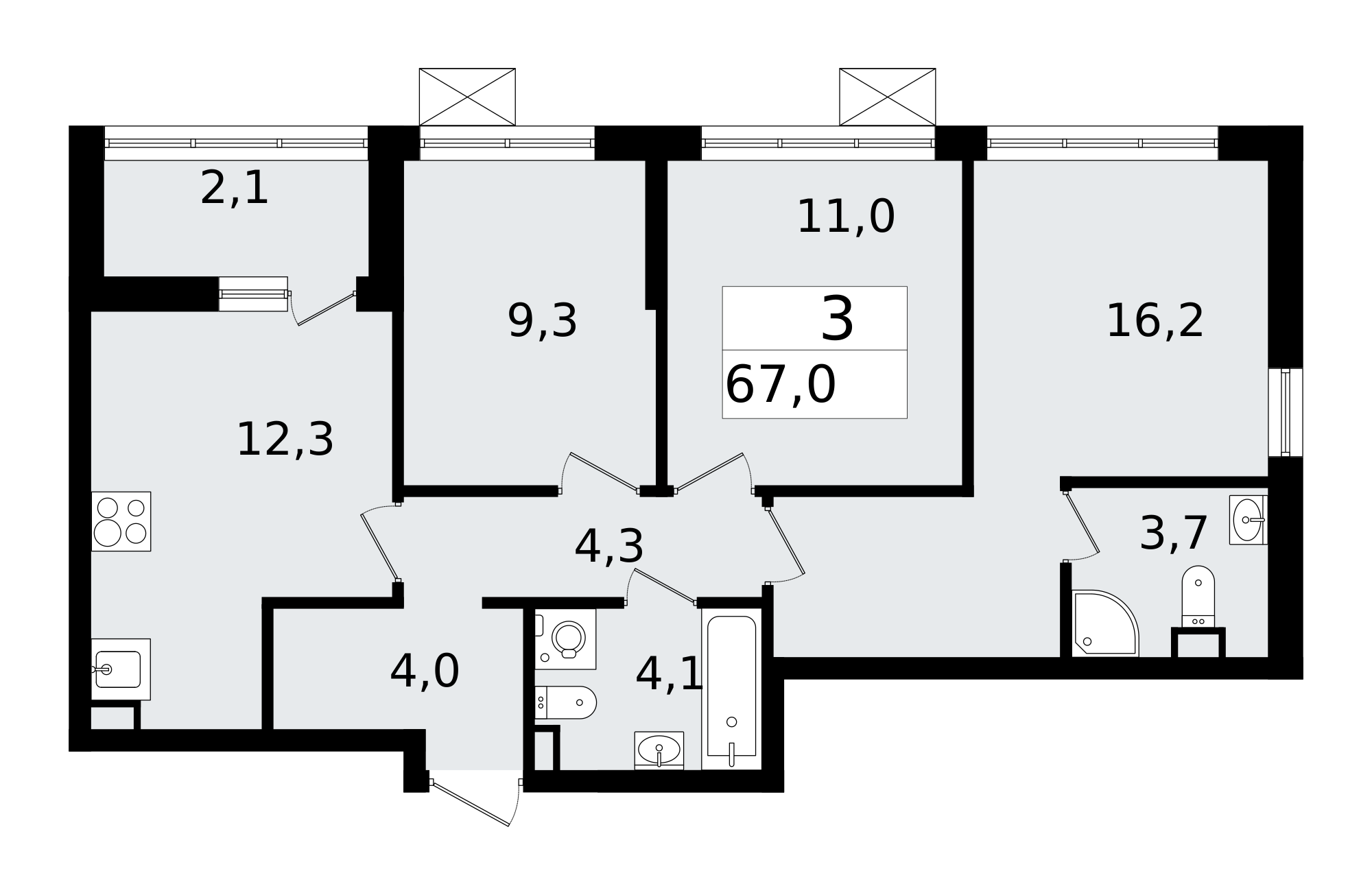 floorplan_image