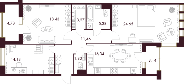 floorplan_image