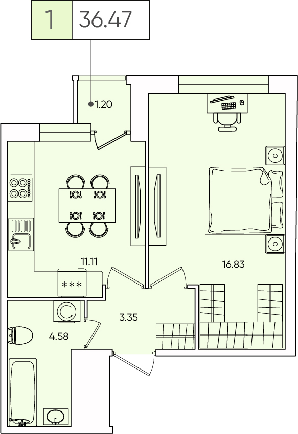 floorplan_image