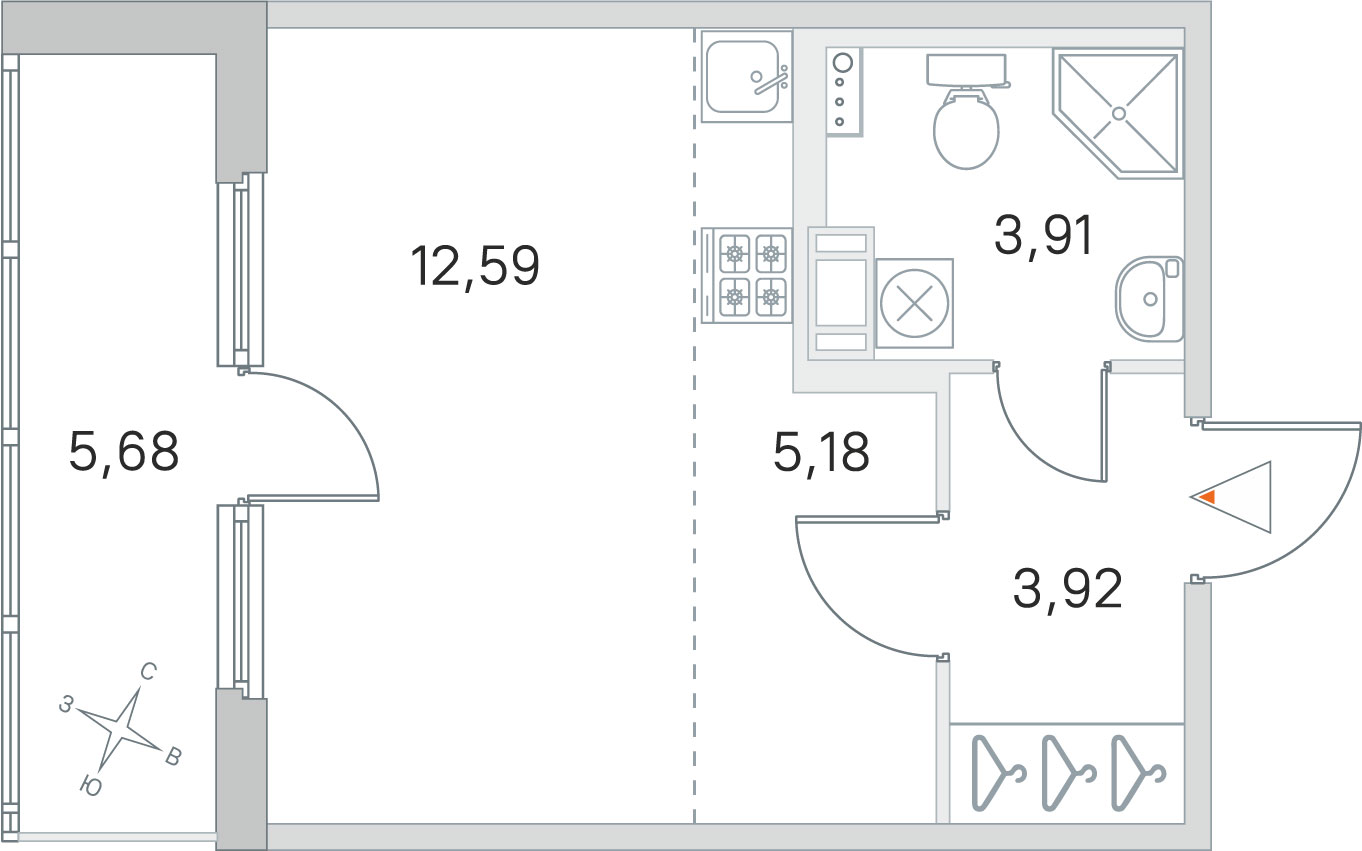 floorplan_image