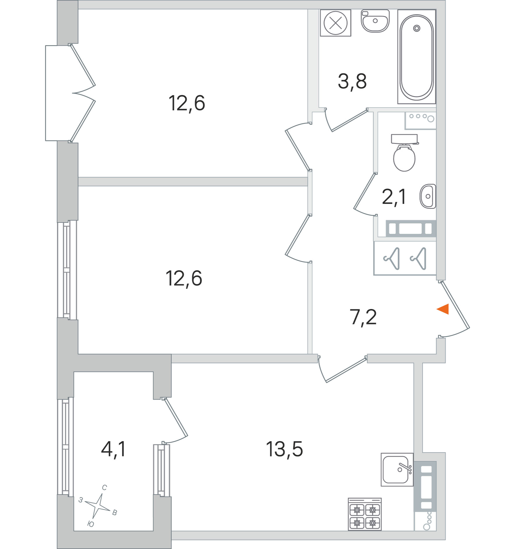 floorplan_image