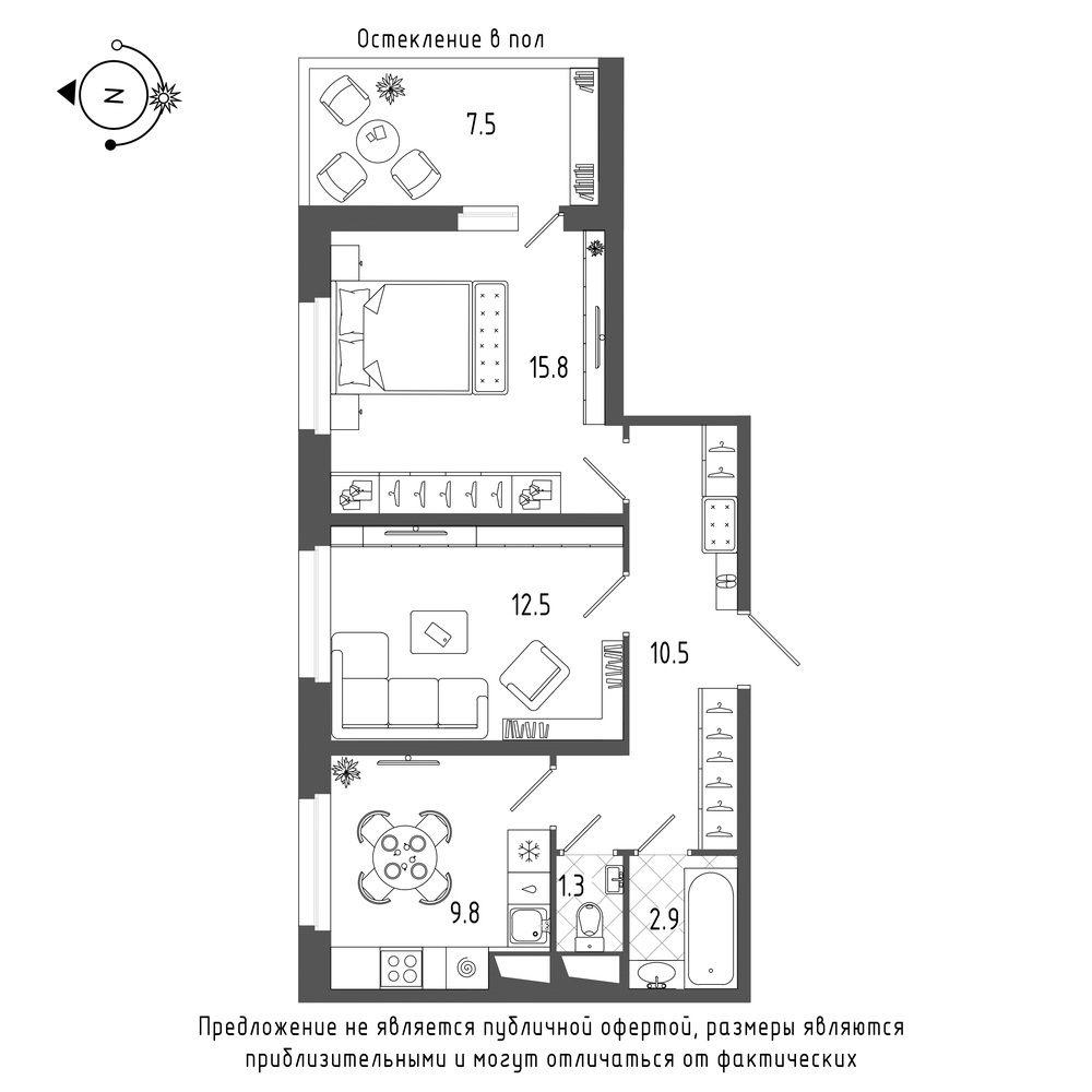 floorplan_image