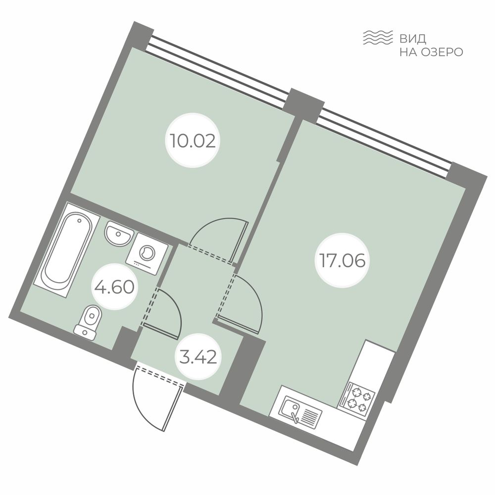 floorplan_image