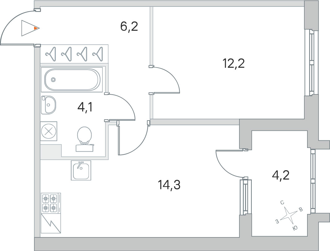 floorplan_image