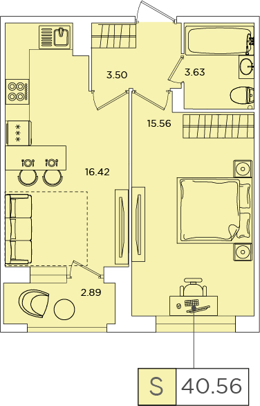 floorplan_image