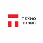 Технополис