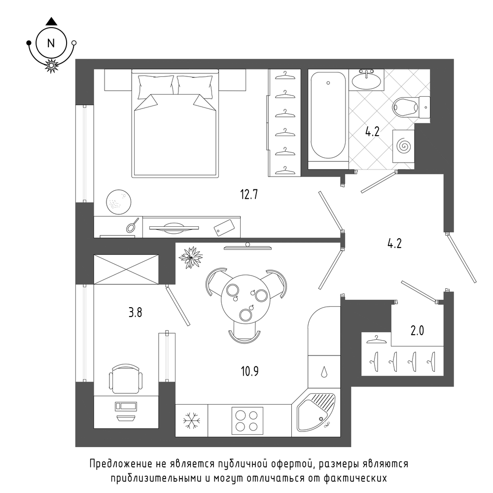 floorplan_image