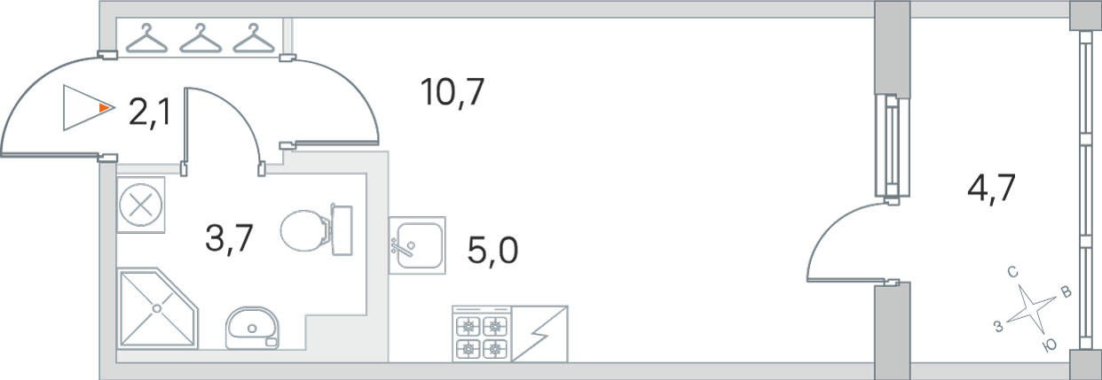 floorplan_image