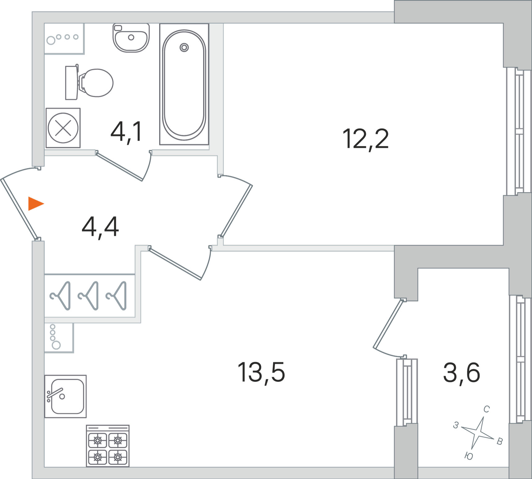 floorplan_image