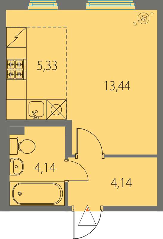 floorplan_image