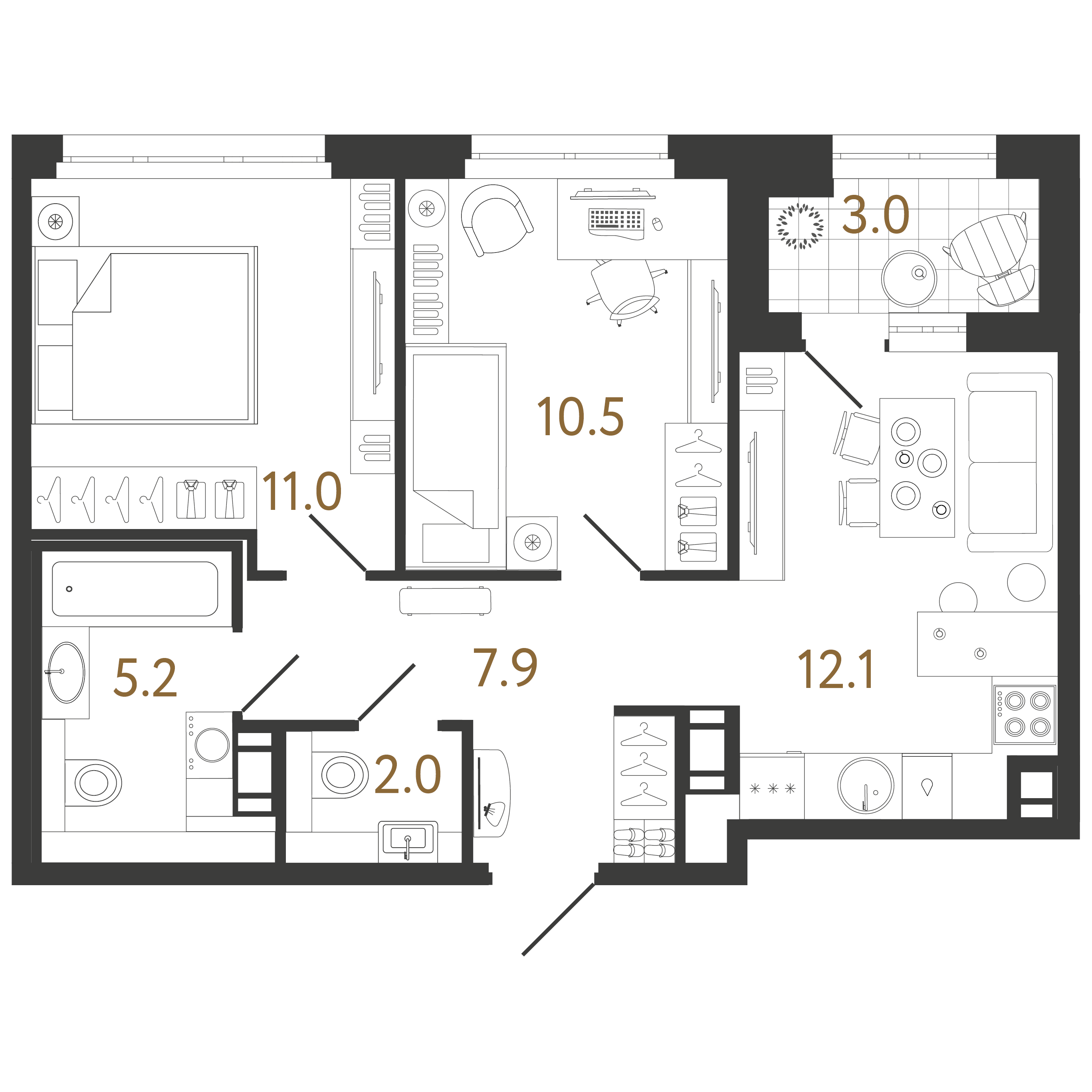 floorplan_image