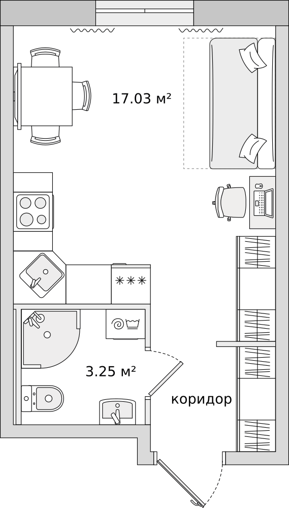 floorplan_image