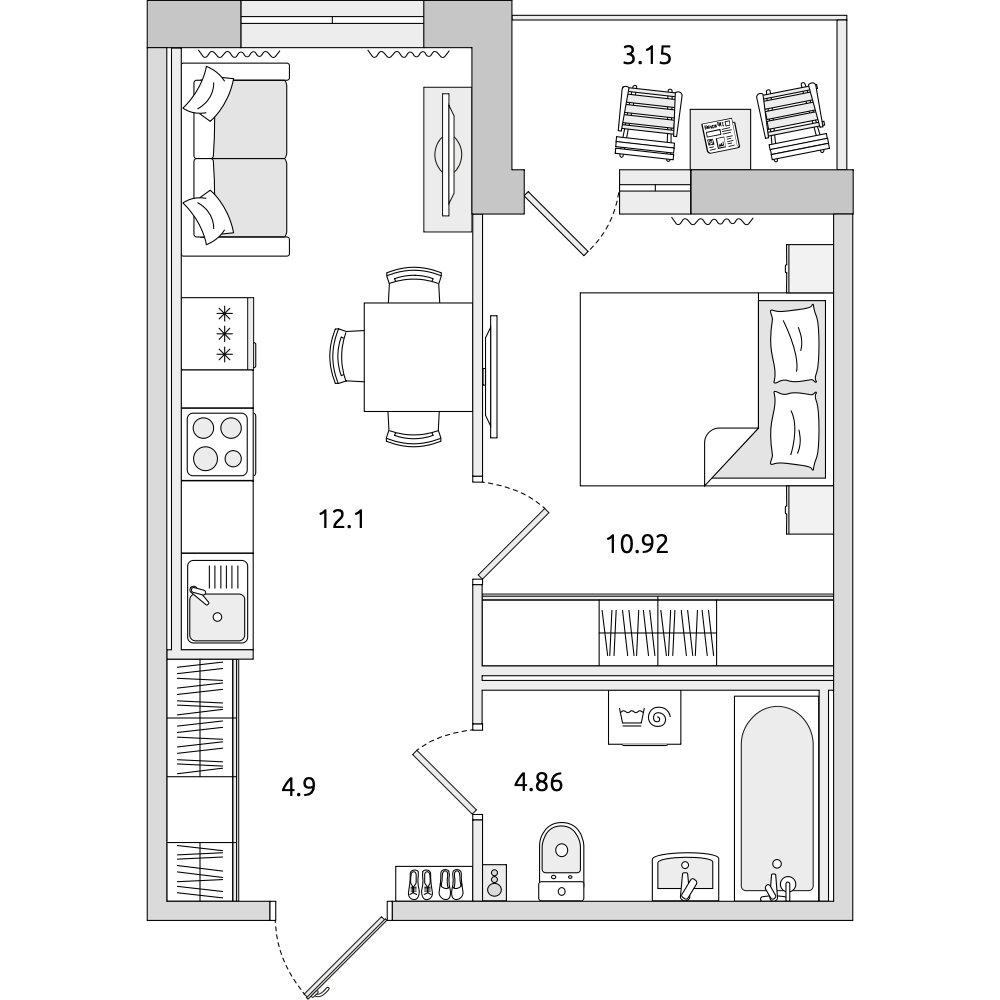 floorplan_image