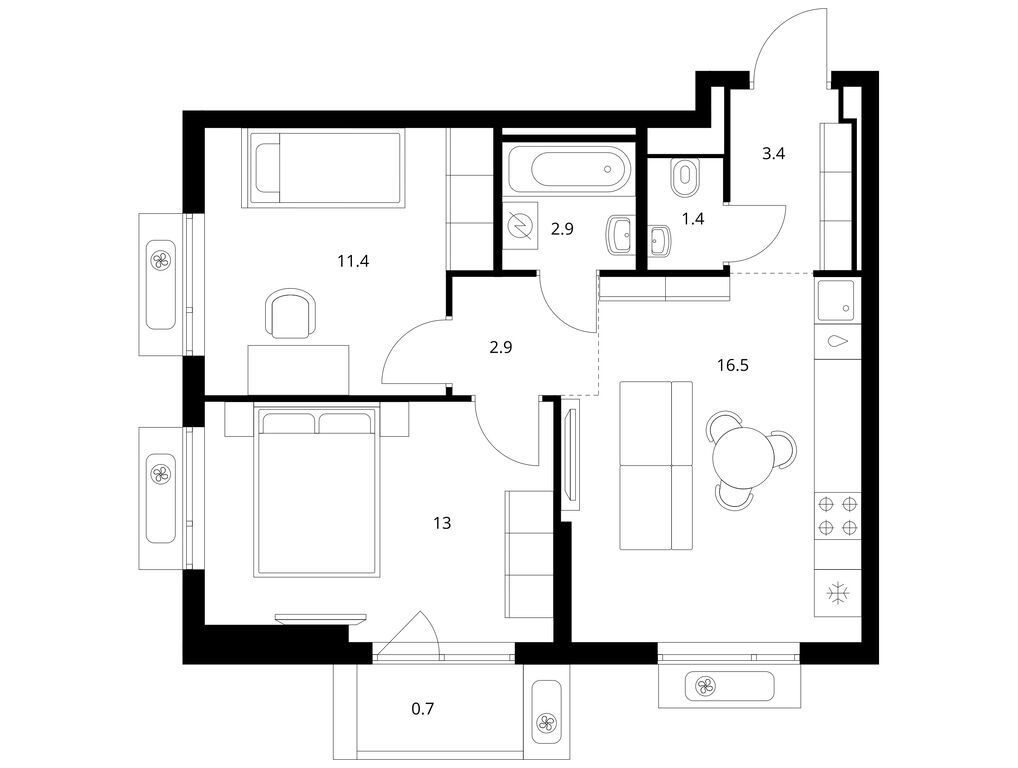 floorplan_image