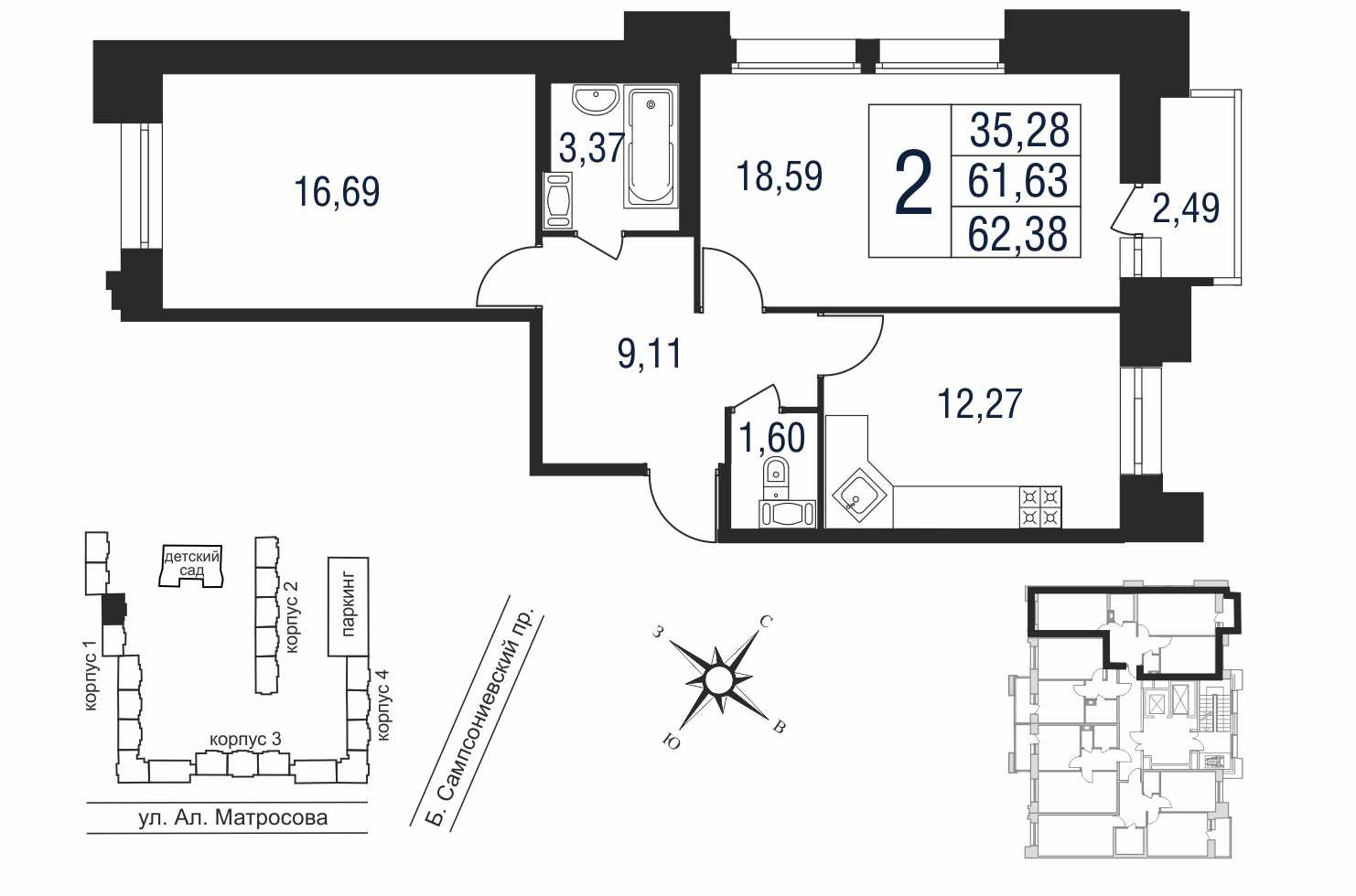 floorplan_image