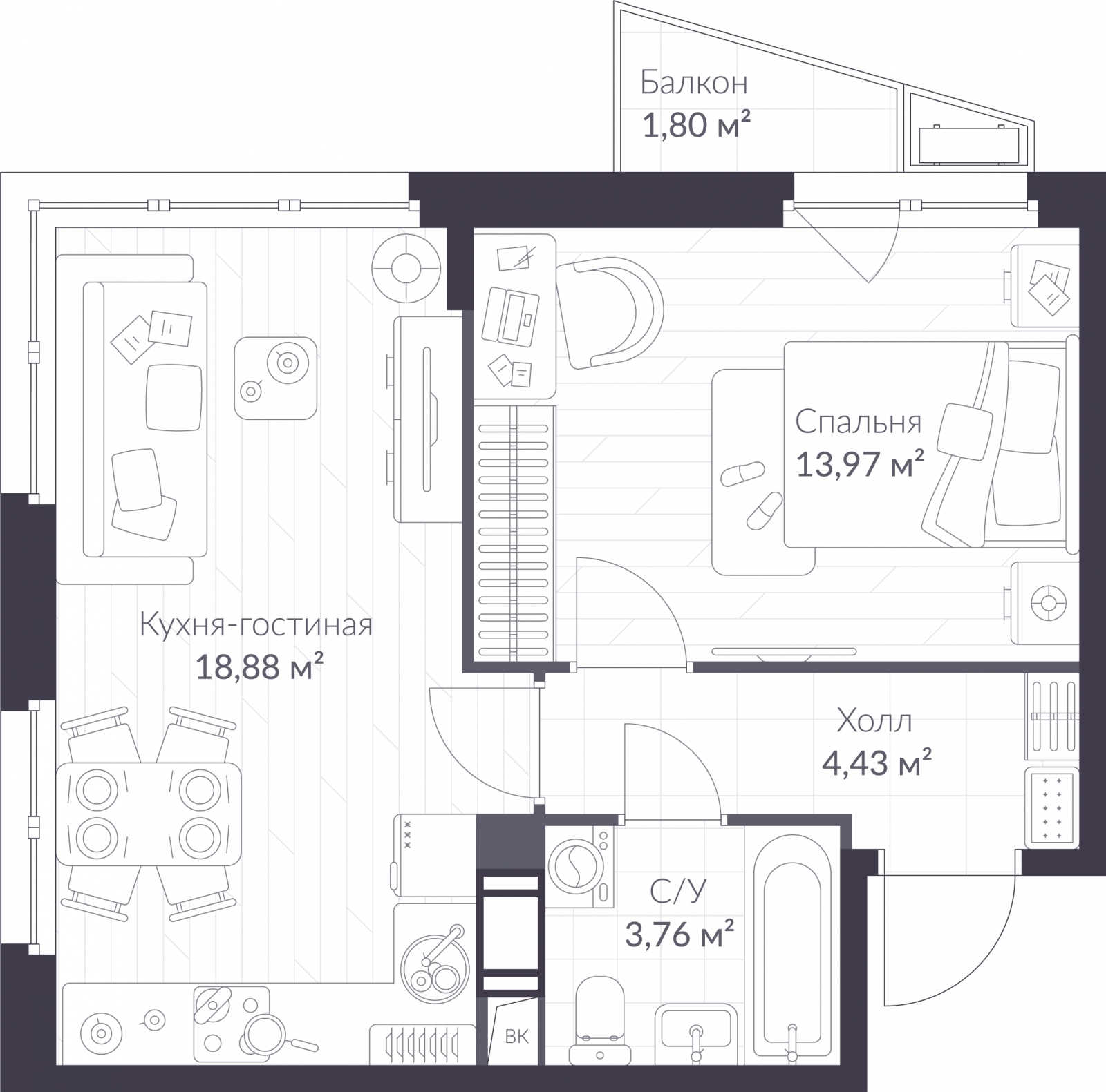 floorplan_image