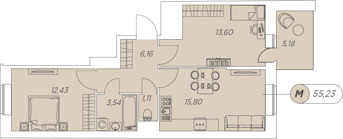 floorplan_image