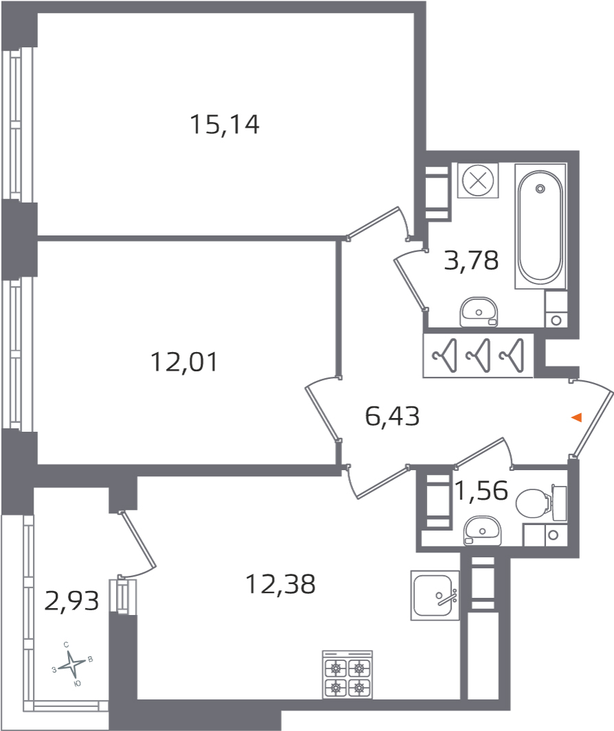 floorplan_image