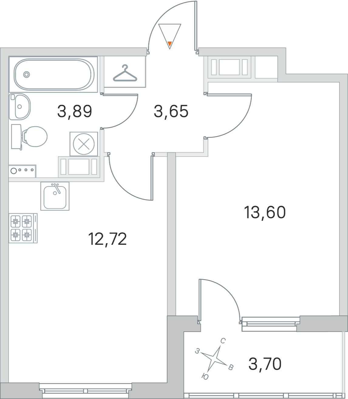 floorplan_image