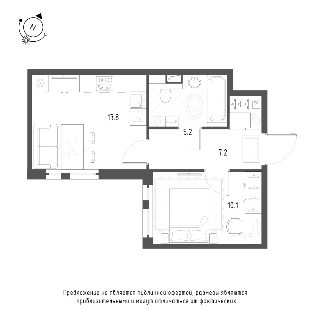 floorplan_image