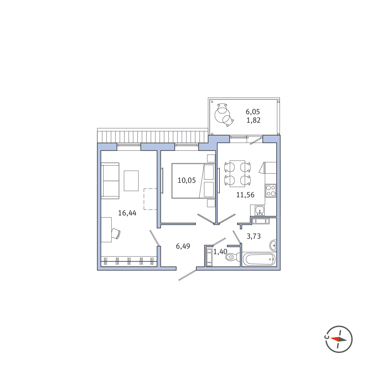 floorplan_image