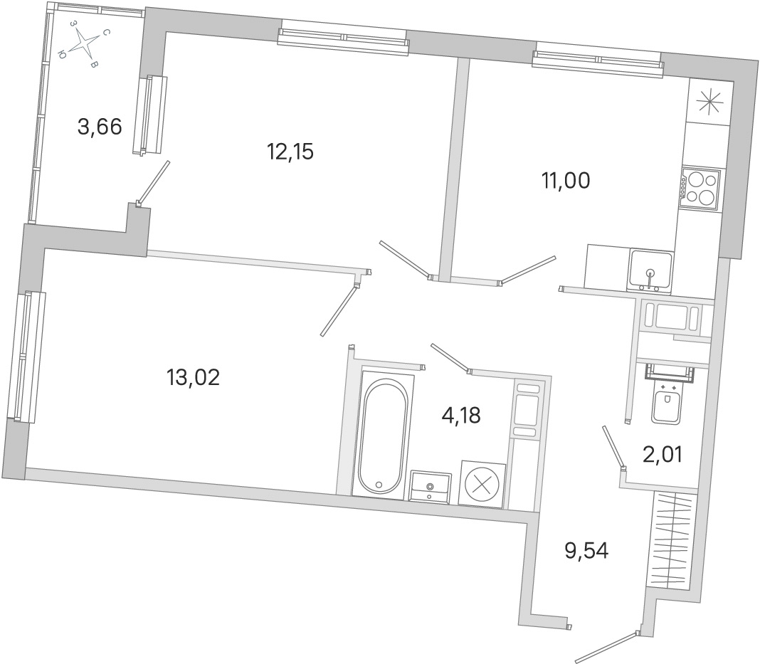 floorplan_image