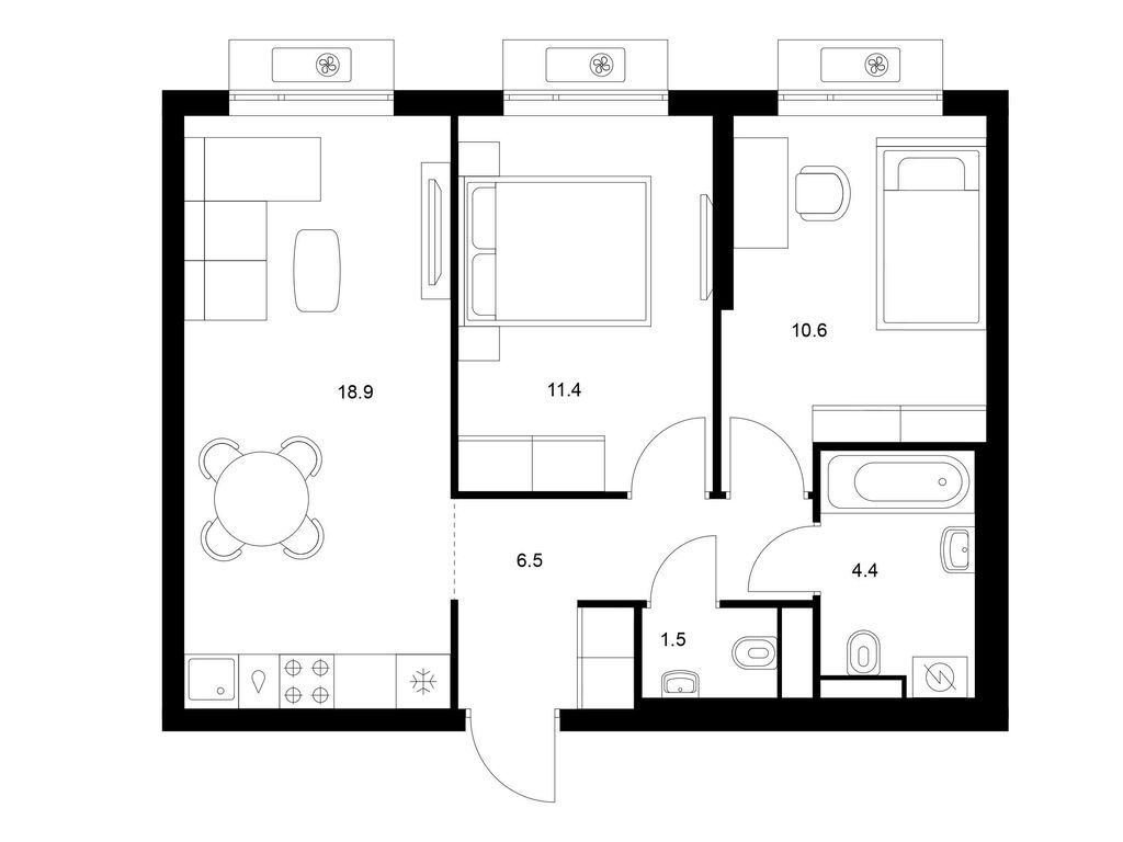 floorplan_image
