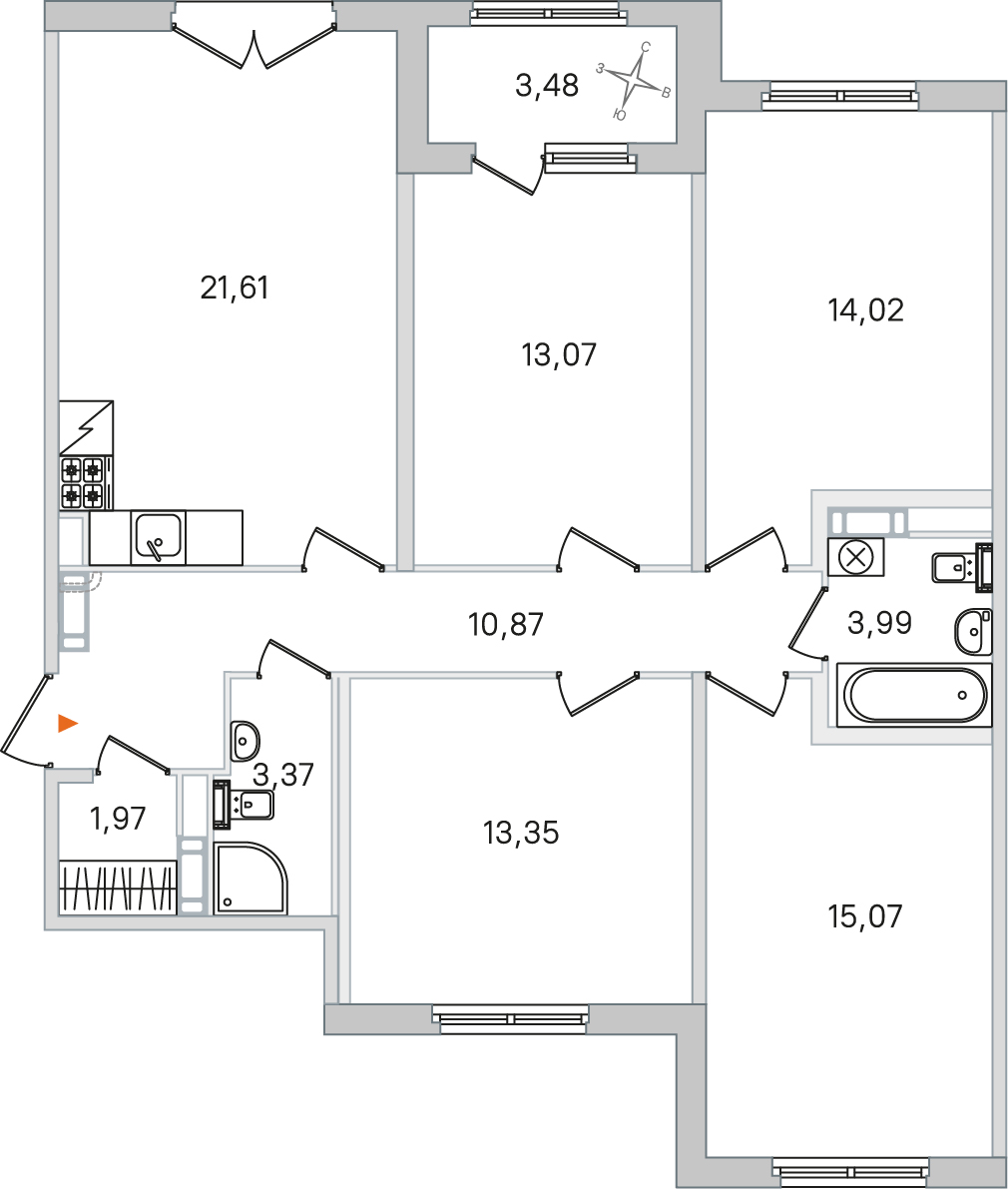 floorplan_image