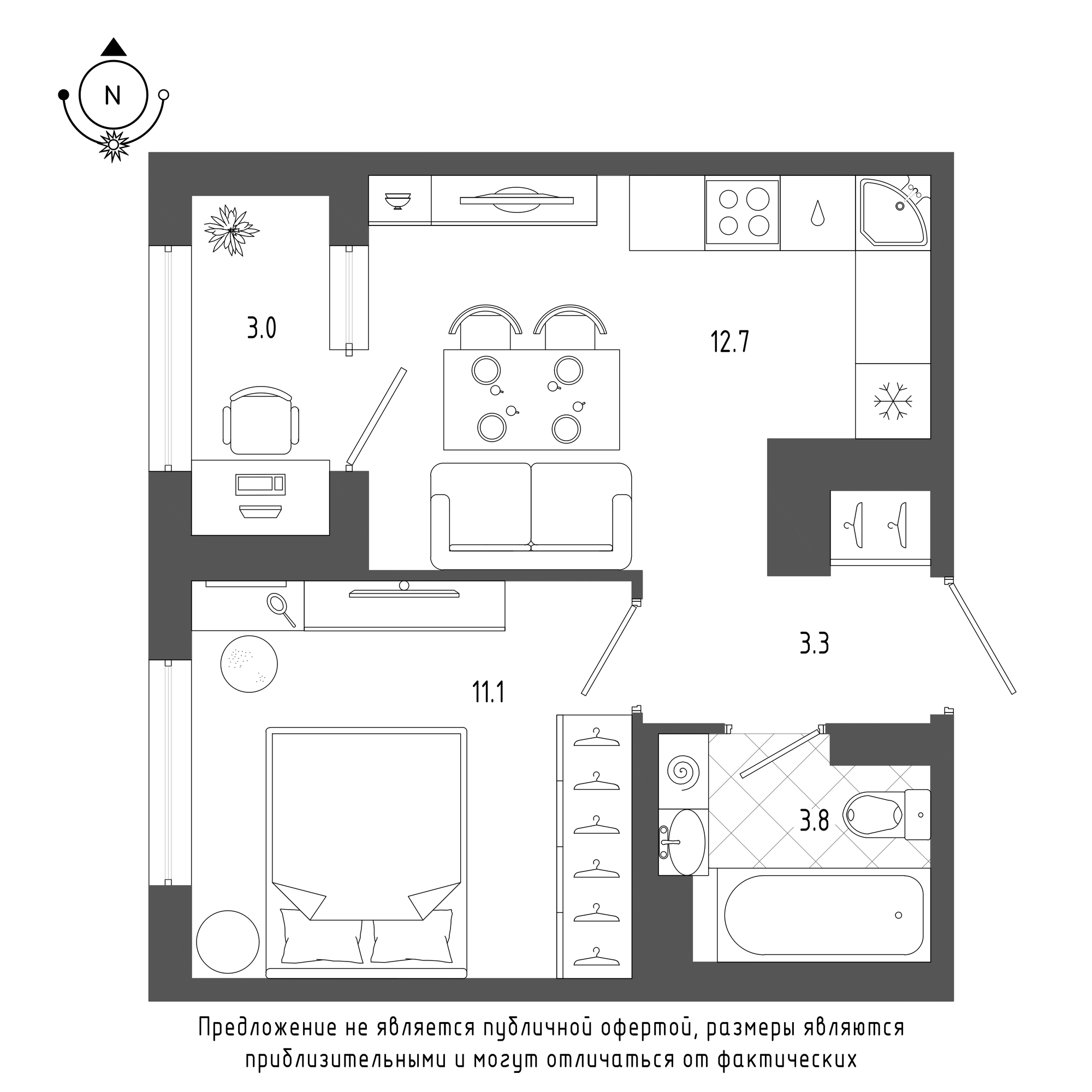 floorplan_image