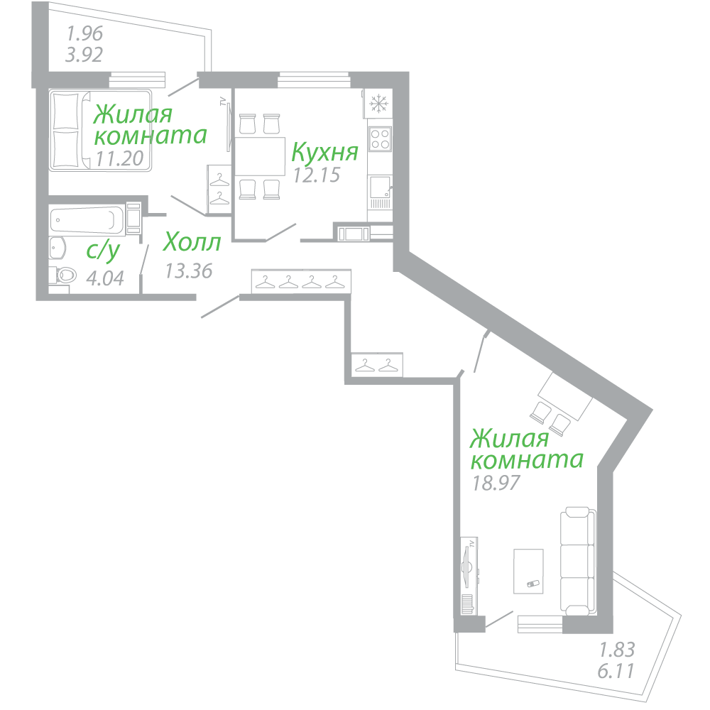 floorplan_image