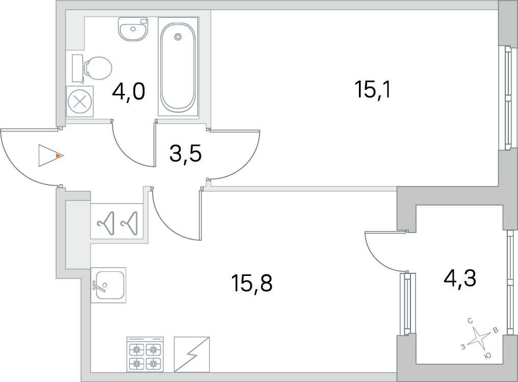 floorplan_image