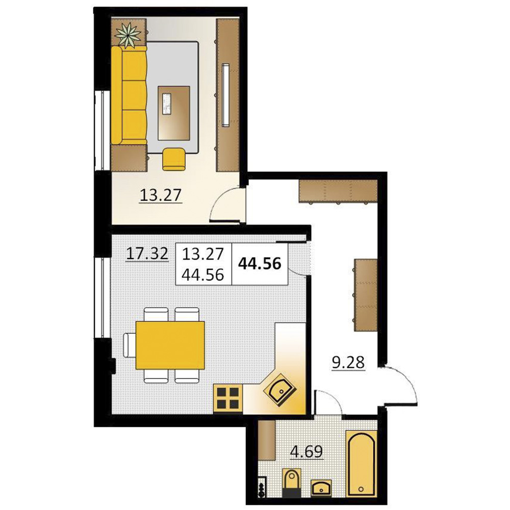 floorplan_image