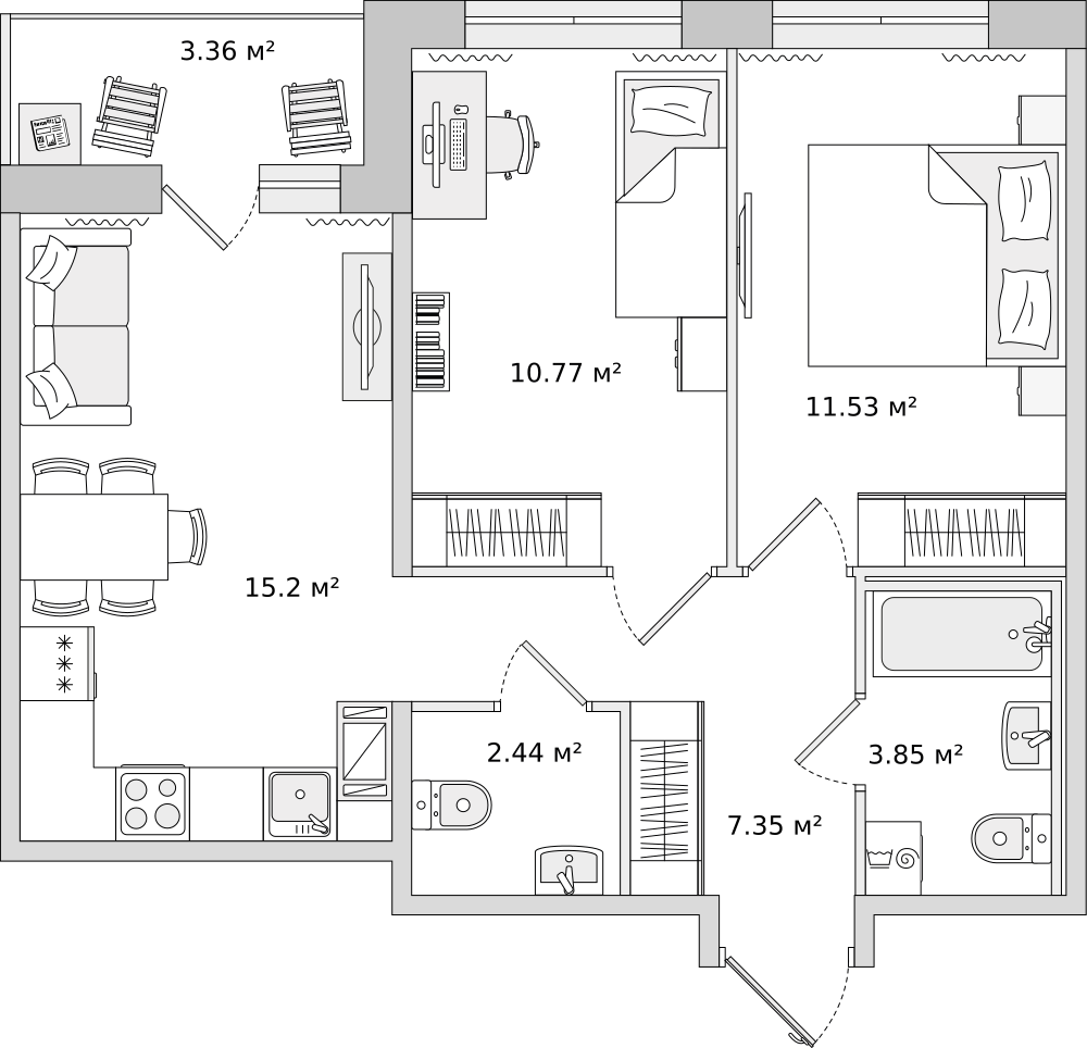 floorplan_image