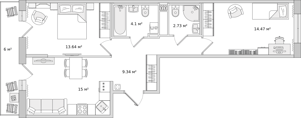 floorplan_image