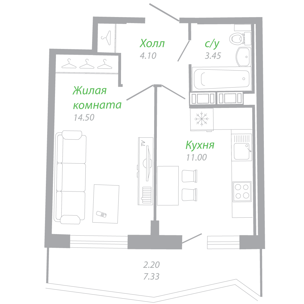 floorplan_image