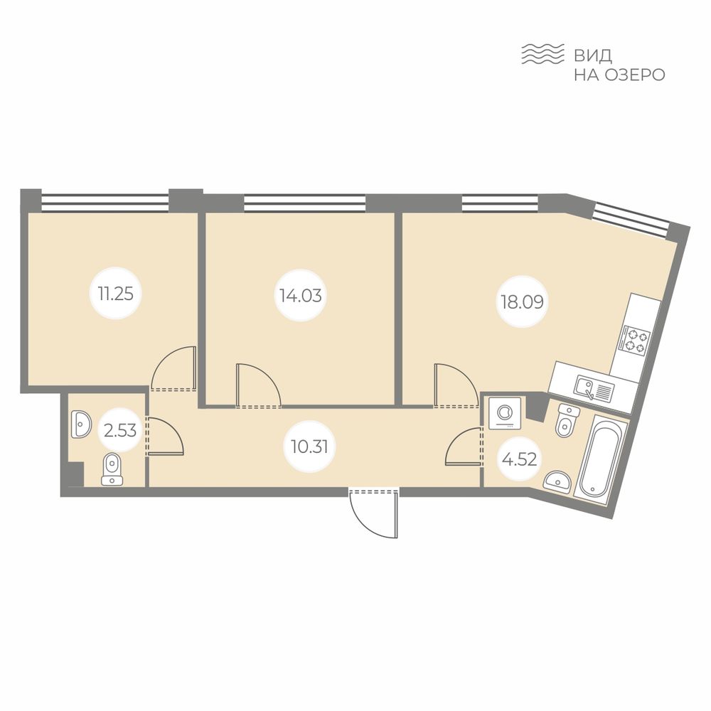 floorplan_image