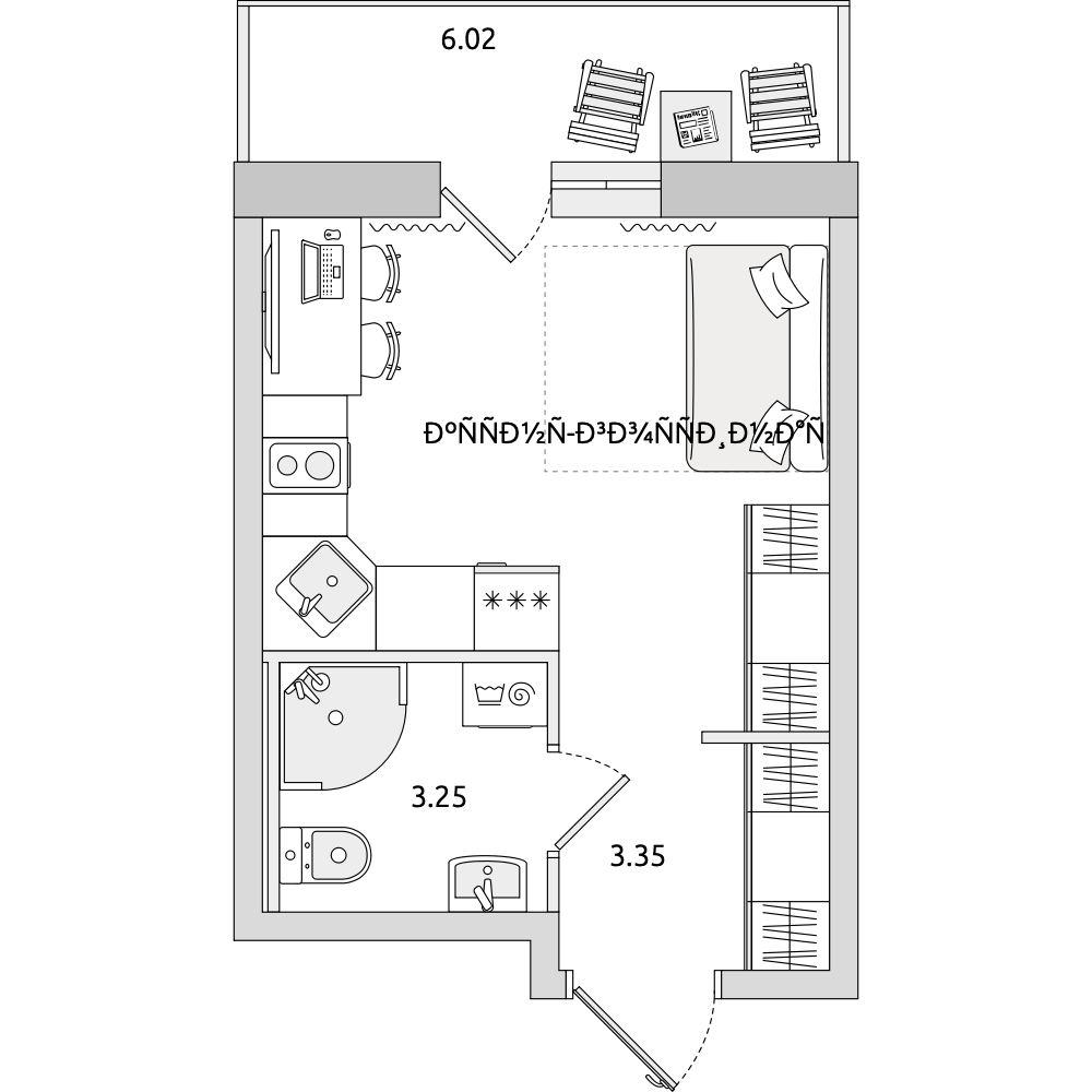 floorplan_image