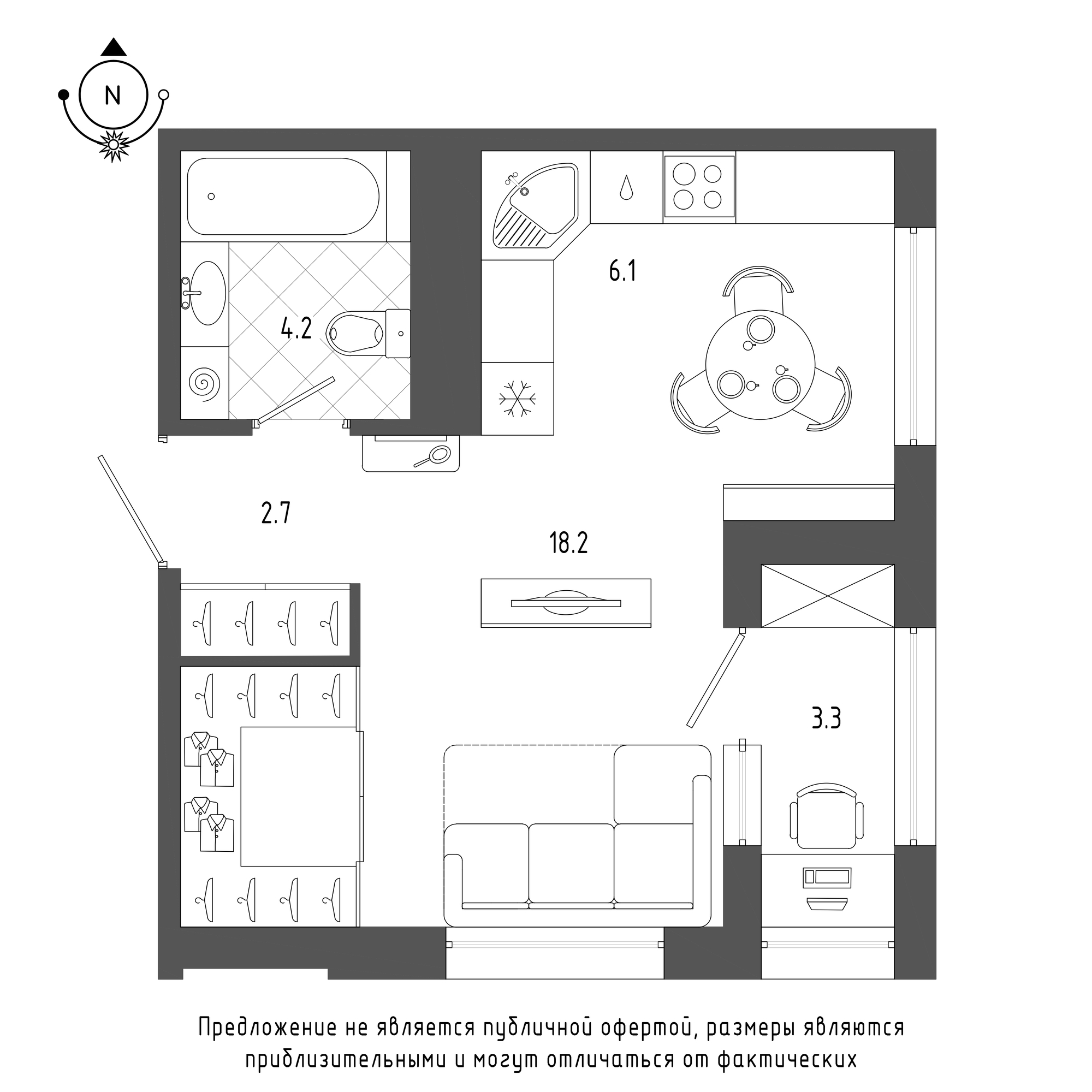 floorplan_image