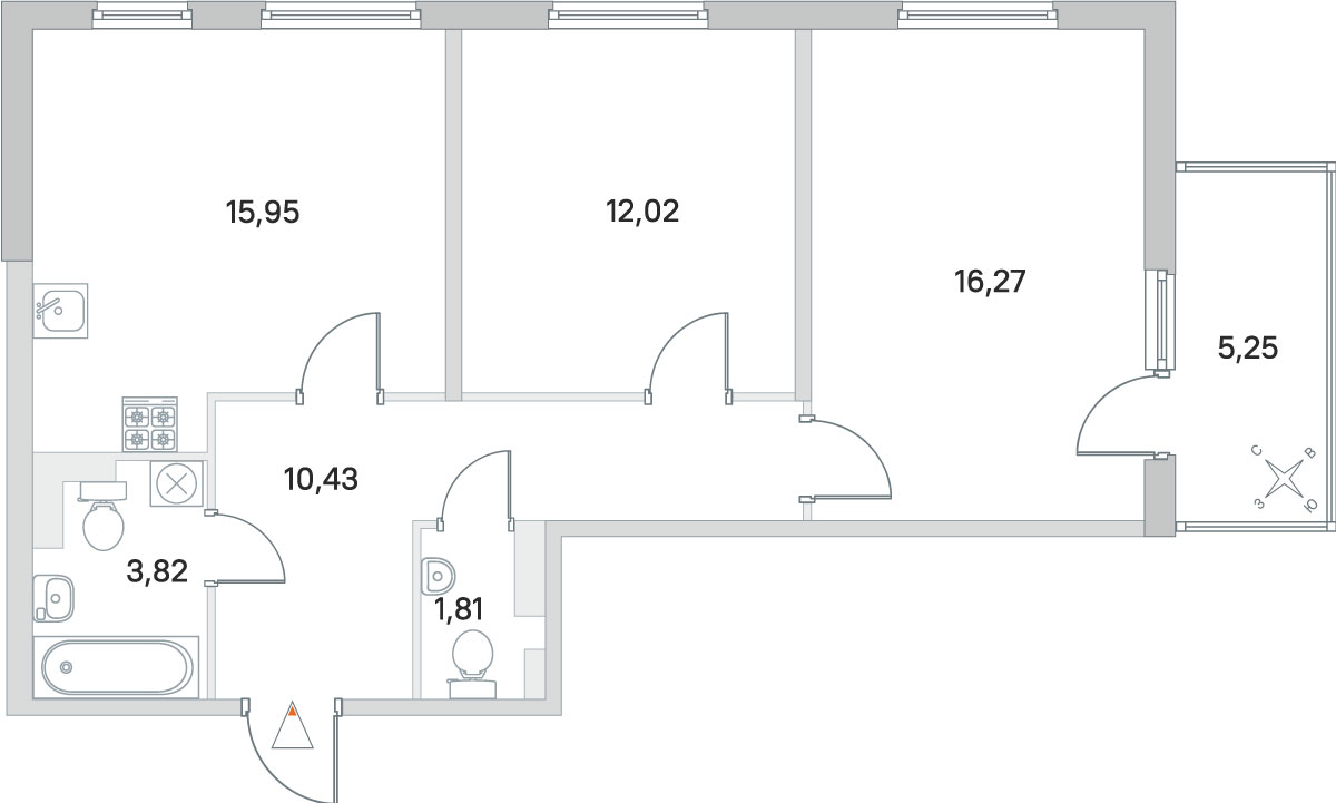 floorplan_image