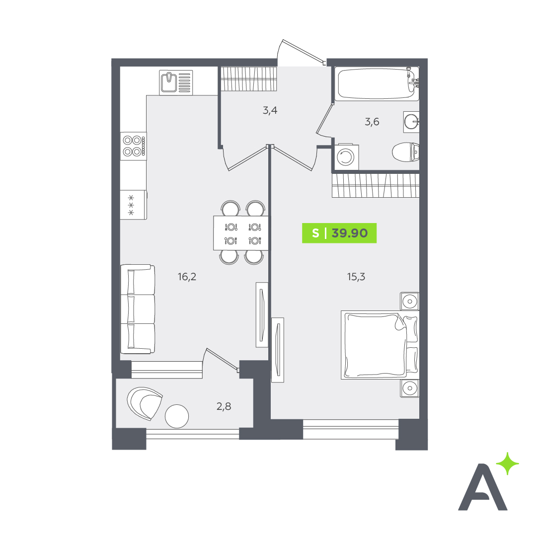 floorplan_image