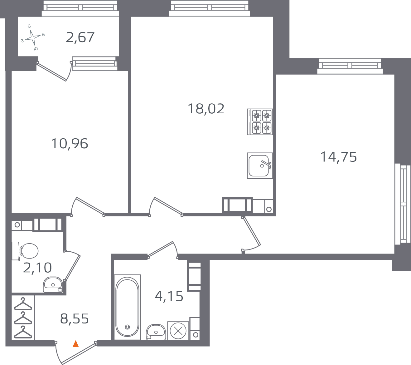 floorplan_image