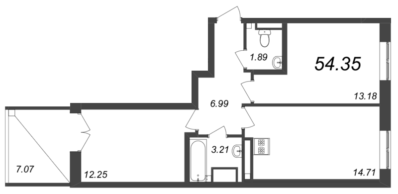 floorplan_image