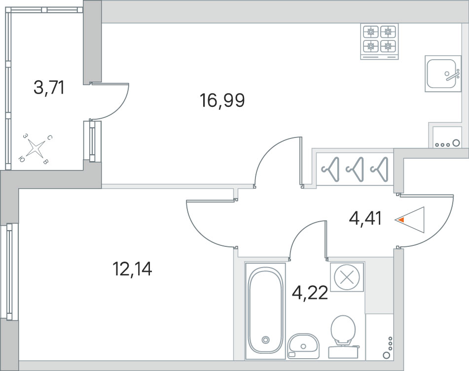 floorplan_image