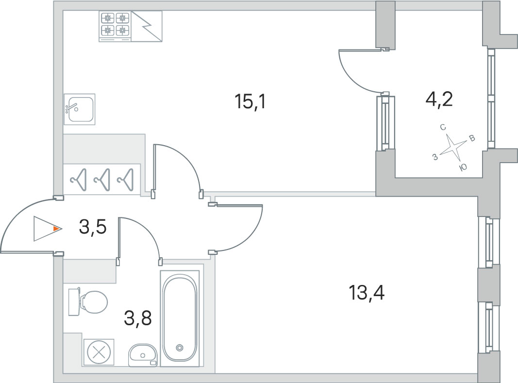 floorplan_image