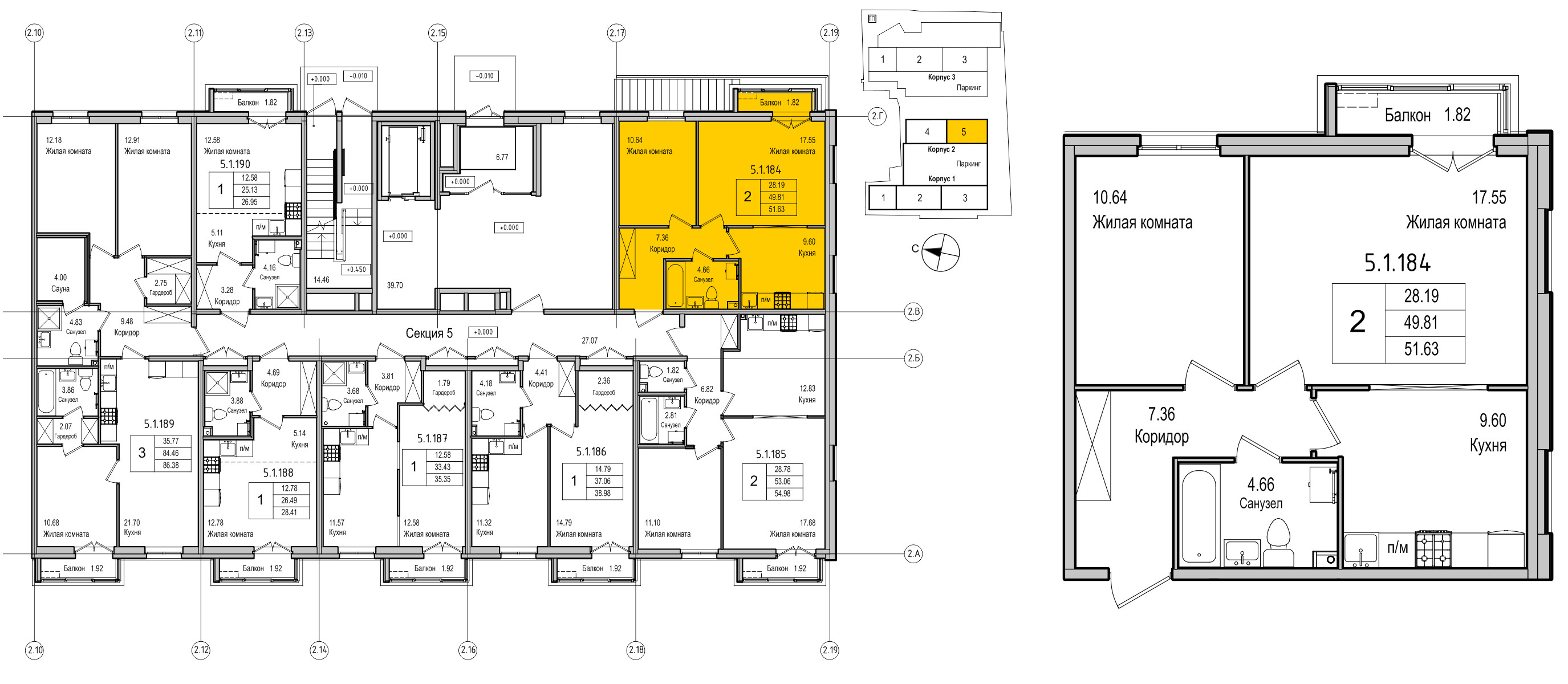 floorplan_image