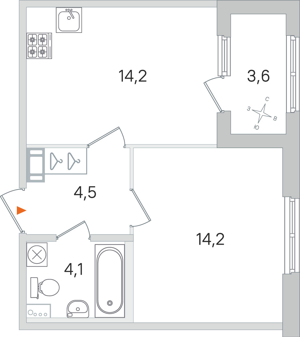 floorplan_image