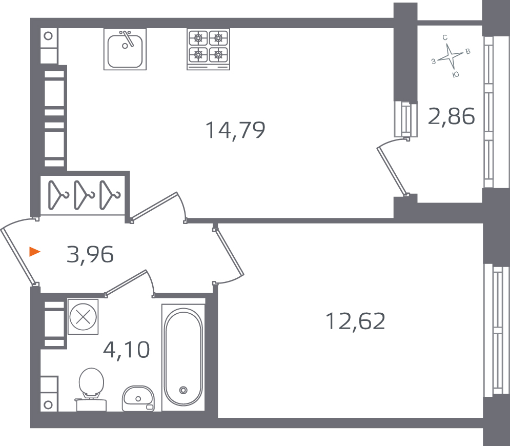 floorplan_image