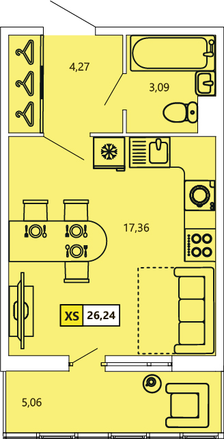 floorplan_image